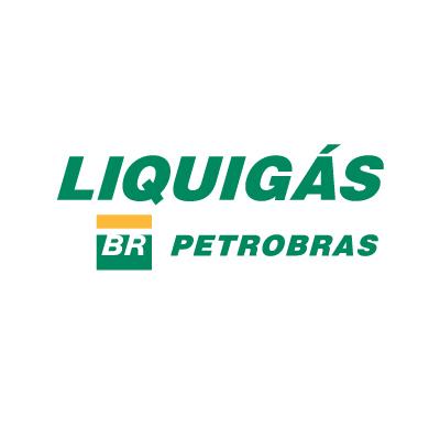 Liquigás