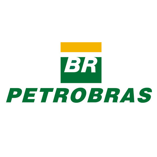 Petrobrás