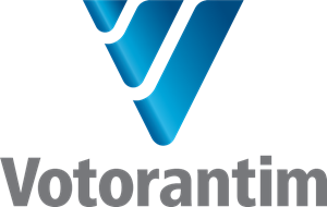 Votorantim
