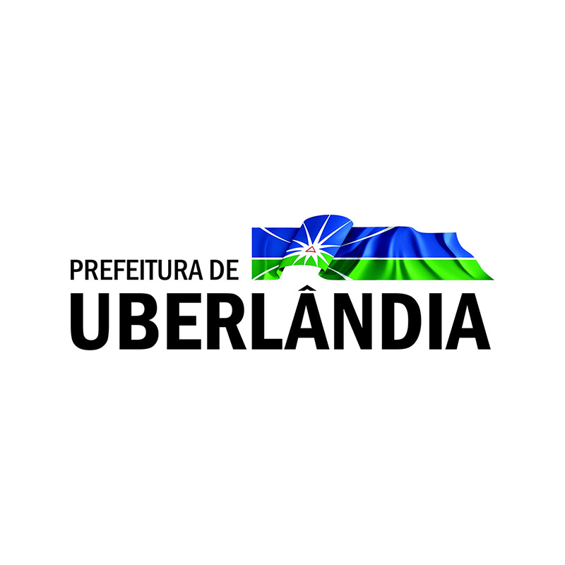 Prefeitura de Uberlândia