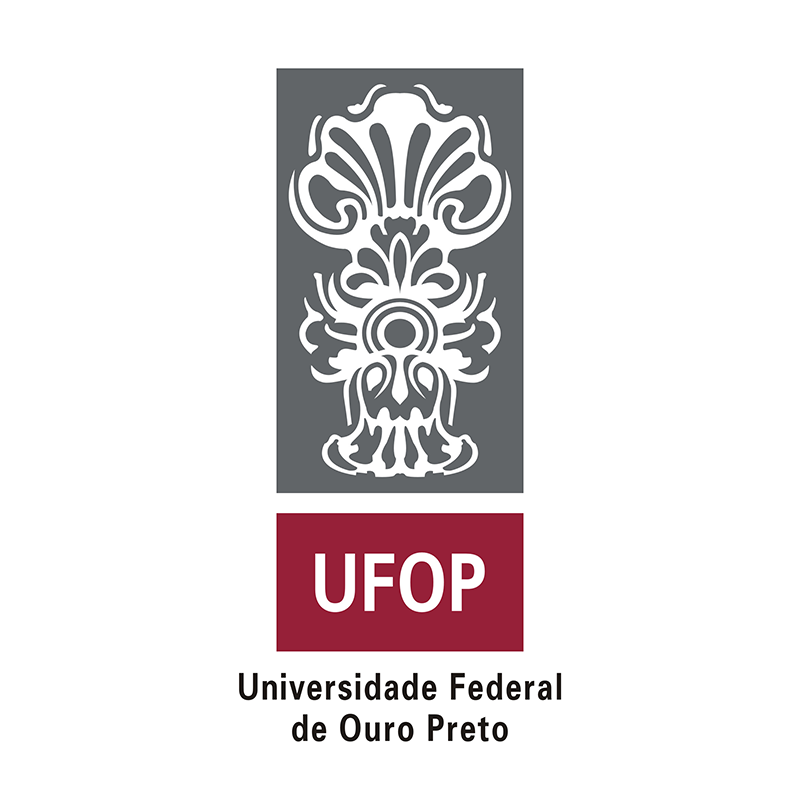 UFOP