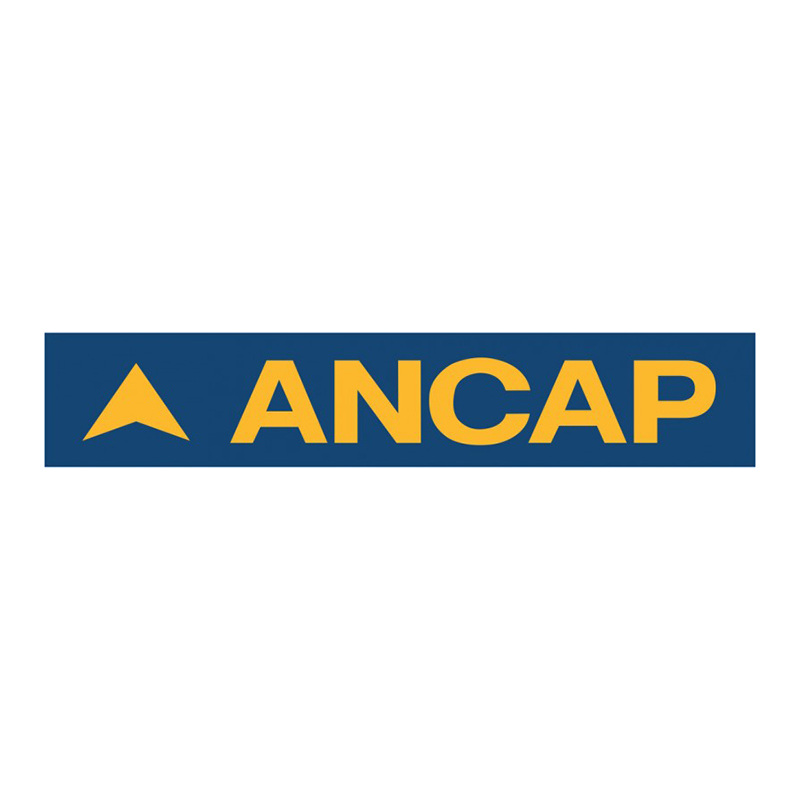 Ancap Uruguay