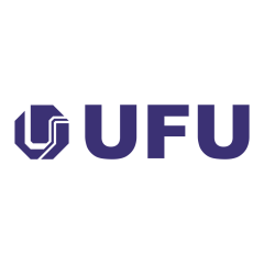 UFU