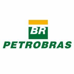 Petrobrás