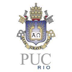 PUC-Rio