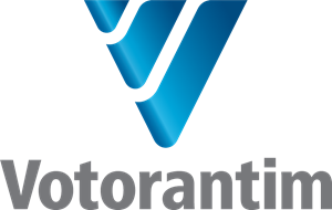 Votorantim