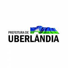 Prefeitura de Uberlândia