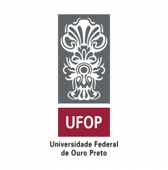 UFOP